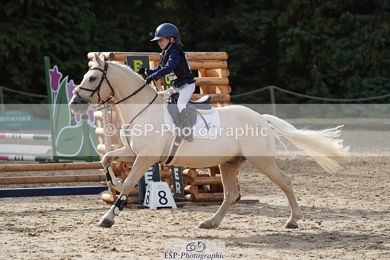 250821A-093930-13040 - WC Round 2 9.30 to 10.00