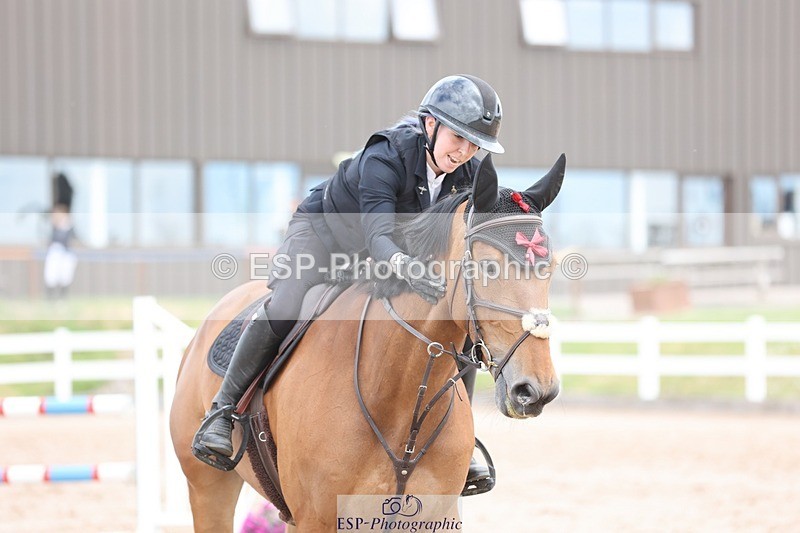 250508-120531-01850 - Cls 7 Snr Discovery and 1m Open