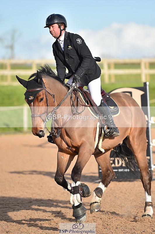 240306A-160542-01930 - Cls 5 Foxhunter and 1.20m Open