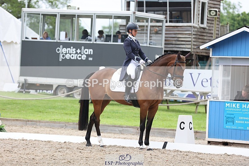 240523-163028-05984 - 240-KINDA_CORVETTE-Dani_Evans