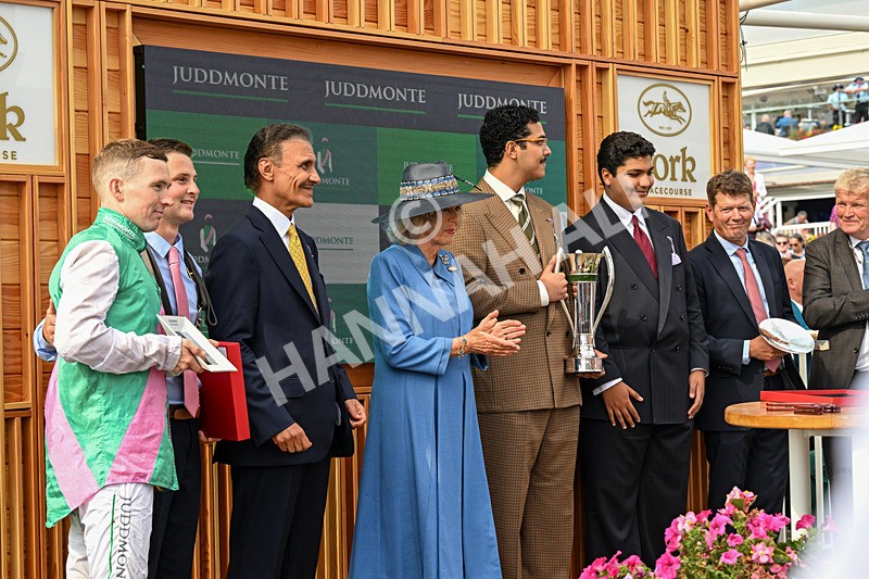 190826-Race 4-Item-0594 - Race 4 15.35pm Juddmonte International Stakes