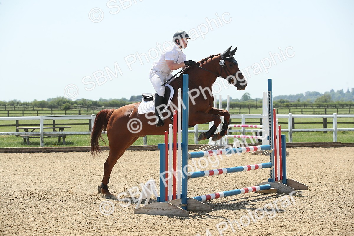 SBM_012390 - 90cm