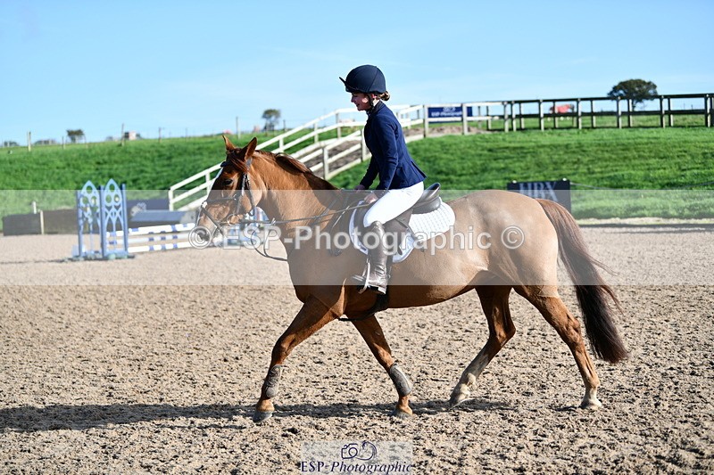 241026A-105039-00739 - SAT Cls 22+23 Club and Schools 70cm