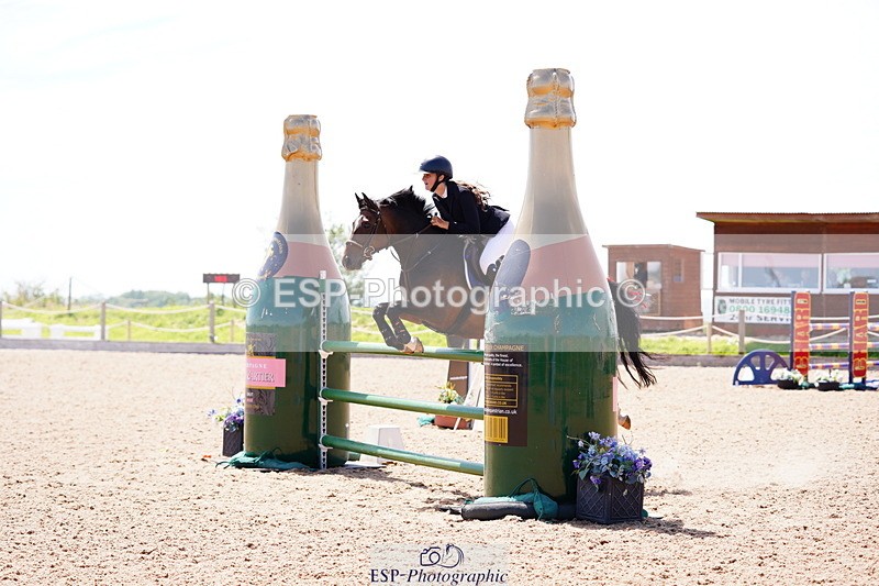 240629A-141814-06305 - Cls 10 BC Newcomers 2nd Round