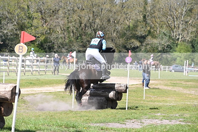 WJ6_5674 - Time 12:26 to 12:58
