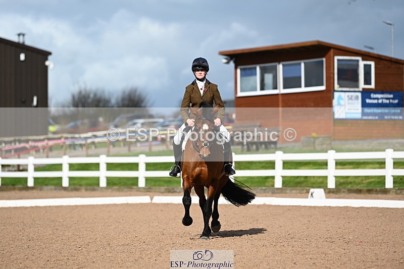 240323A-150715-02375 - UnA Novice 28