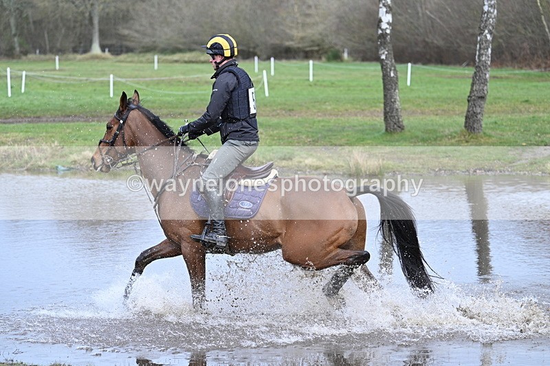 WJ7_4243 - Time 12:40 to 13:00