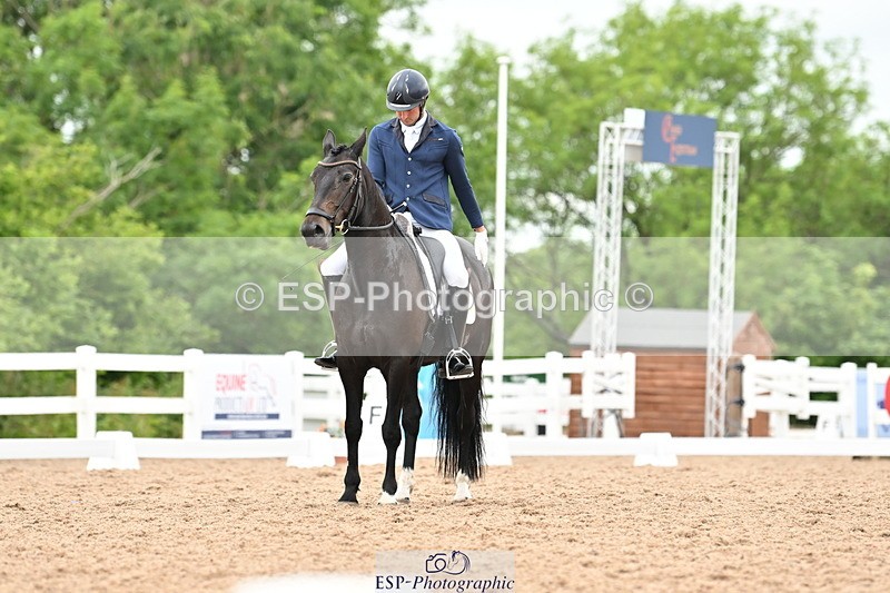 240623A-121924-17915 - Cls 48 BD Novice 37A