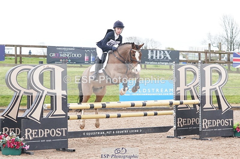 250419-103202-08376 - 515-Pippa.Roe-MONKSHORN.SMART.ALEC