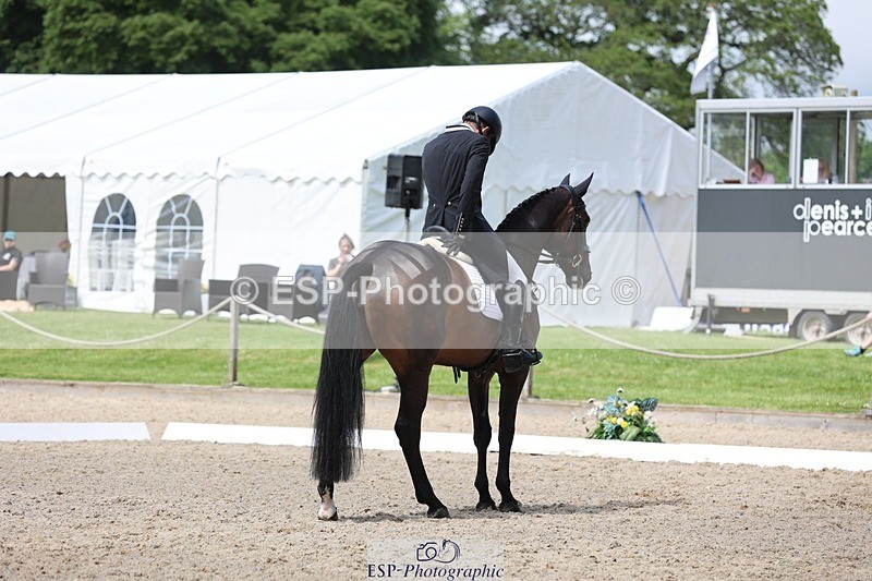 240523-131648-02578 - 303-KILLEENHOUSESTUD_OBOS_16-Tom_D_Crisp