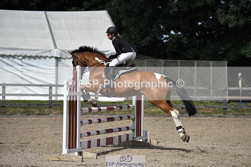 230706-145938-03753 - Cls 10 Discovery & 1m Open