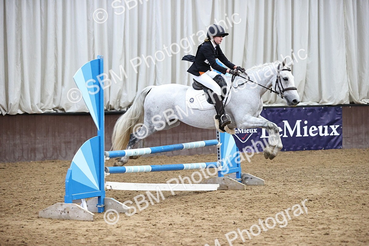 SBM_002240 - Class 6 - MIDA Civil Engineering Ltd 80cm