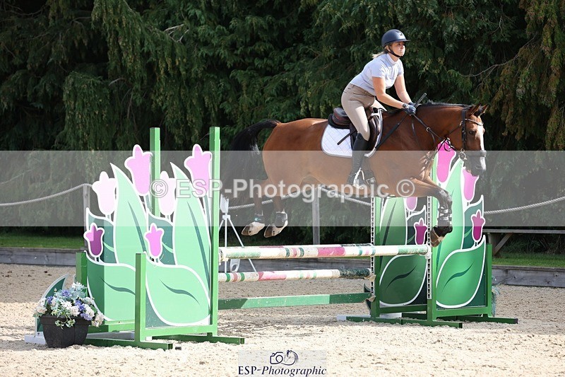 230908-110556-00736 - Cls 6 Snr British Novice & 90cm Open