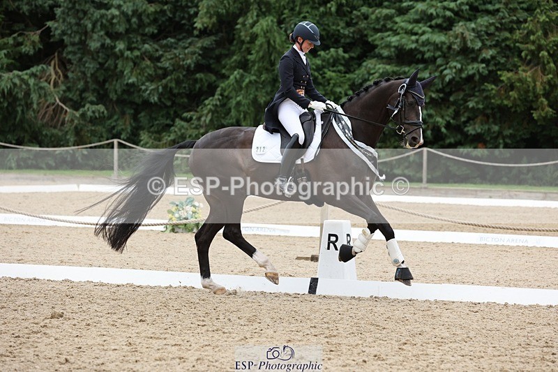 240810-164226-04416 - PSG Silver