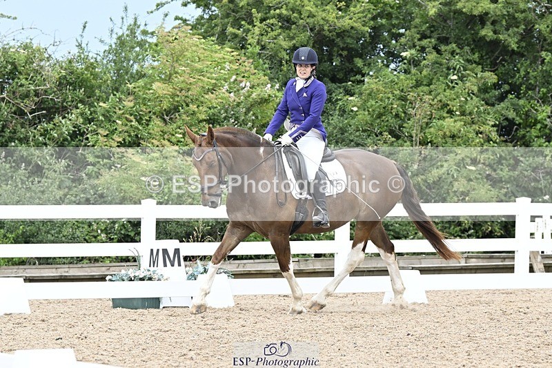 250621-113824-07731 - Cls 27 - Novice 6, Start to 12.20