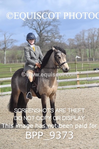 BPP_9373 - RING 2 - M&M