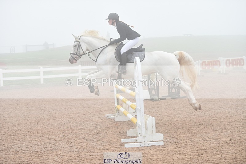 230902A-103200-00335 - Cls 7 95cm Amateur Quali