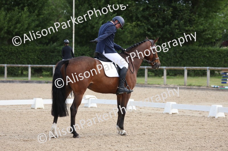 20250604-0024 - Class 1 - Prelim 5