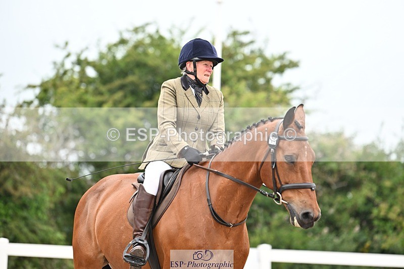 250705-175515-03396 - P3 Sections BDP3SNR, BDP3JNR 12.46 to 13.35