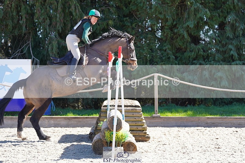 250316A-113022-00614 - Cls 02 80cm