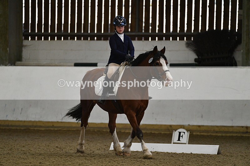 WJ5_7023 - Class 2 Intro Test 2