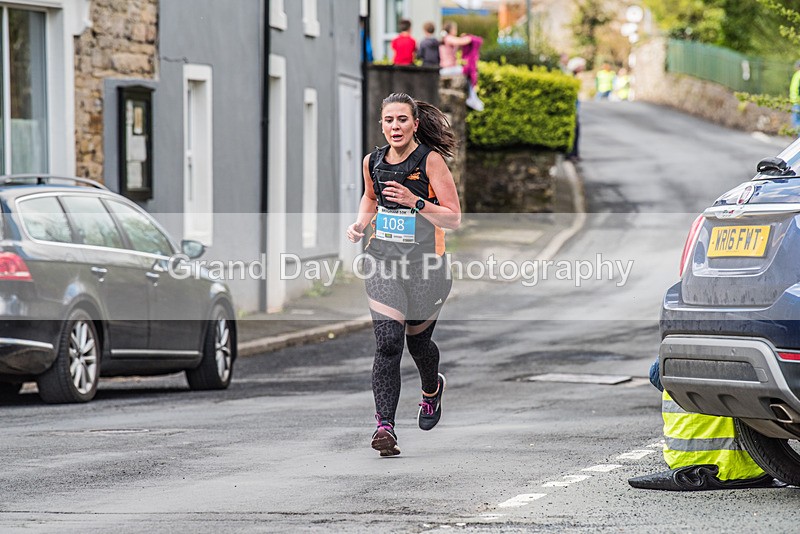 Brigham 10k-472 - Brigham 10k Road Race Sunday 23rd April 2023