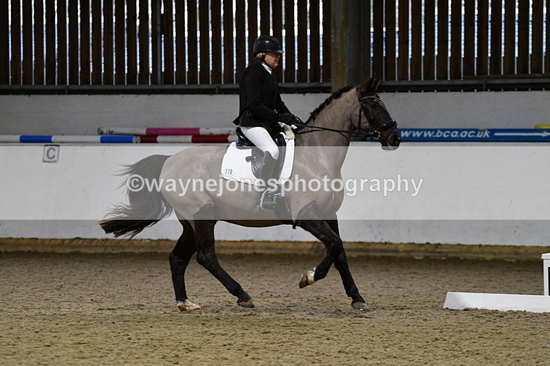 WJ5_4210 - Time 15:17 to 15:39