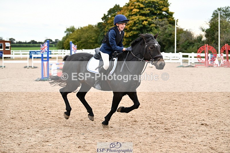 241013B-153726-01938 - Cls 6 80cm