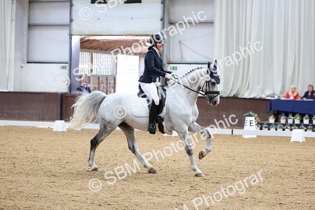 SBM_015941 - Class 15 - Novice FSM - 9.50 - 11.10