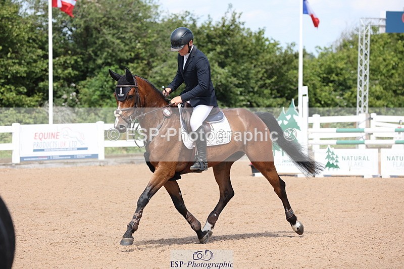 240718A-114707-04232 - Cls 21, Amateur 1.05m