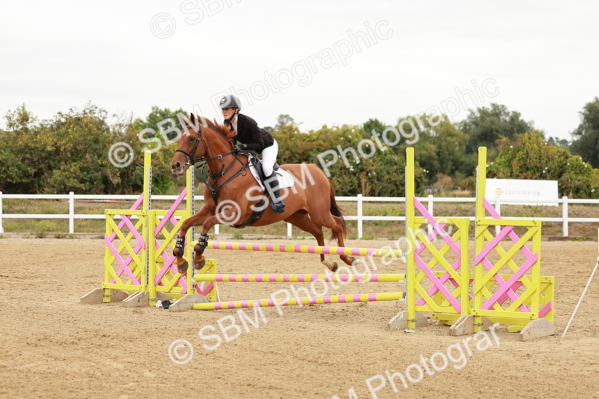 SBM_008733 - Class 6 - 90cm