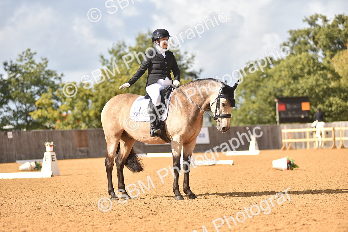 SBM_24294 - D4 - Small Tour Championship Intro 4