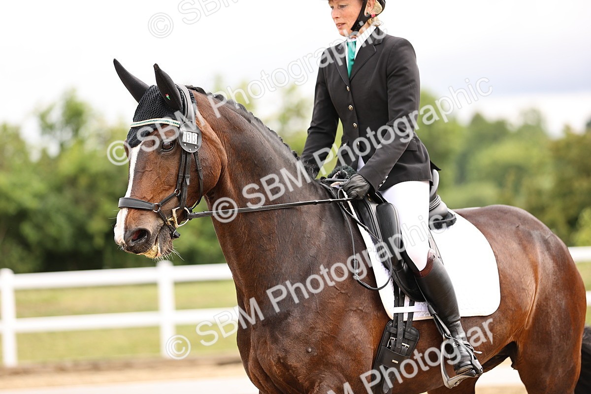 SBM_001079 - Class 8a - Medium 5