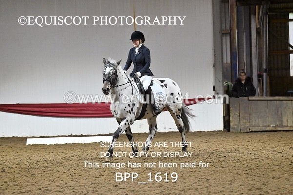 BPP_1619 - PC GRASSROOTS DRESSAGE