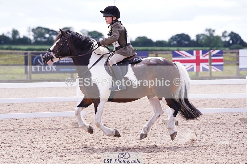 250706-134106-01008 - Cls 03 50cm 13.15 to End