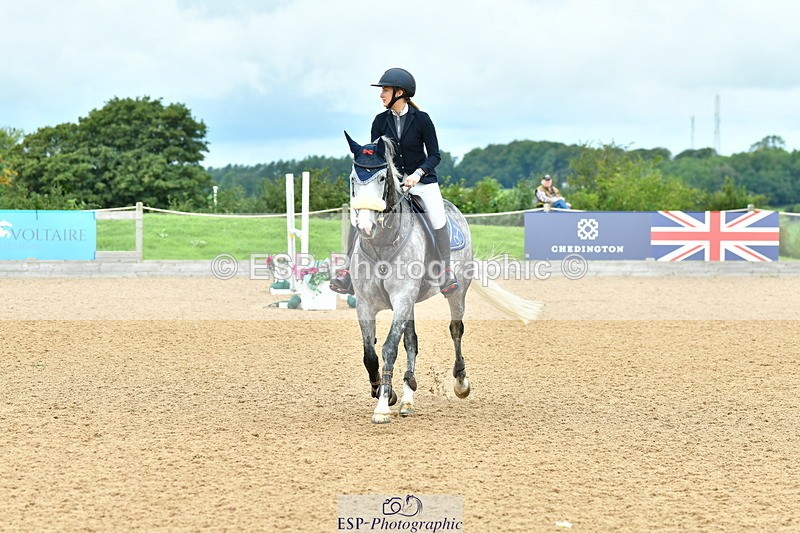 230728A-101333-00661 - Cls 1A Senior 1.05m