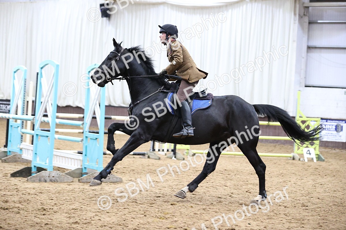 SBM_8967 - 1.05m