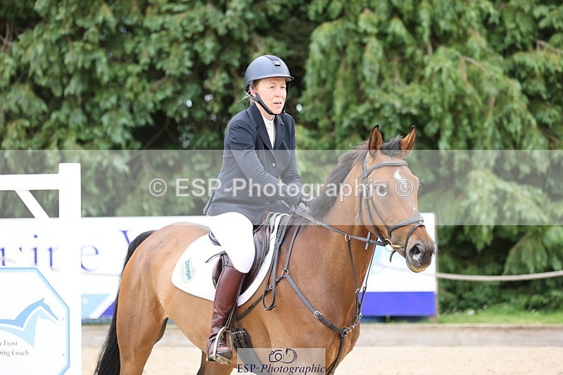 240711-125025-27338 - Cls 122 1.10m Amateur Quali