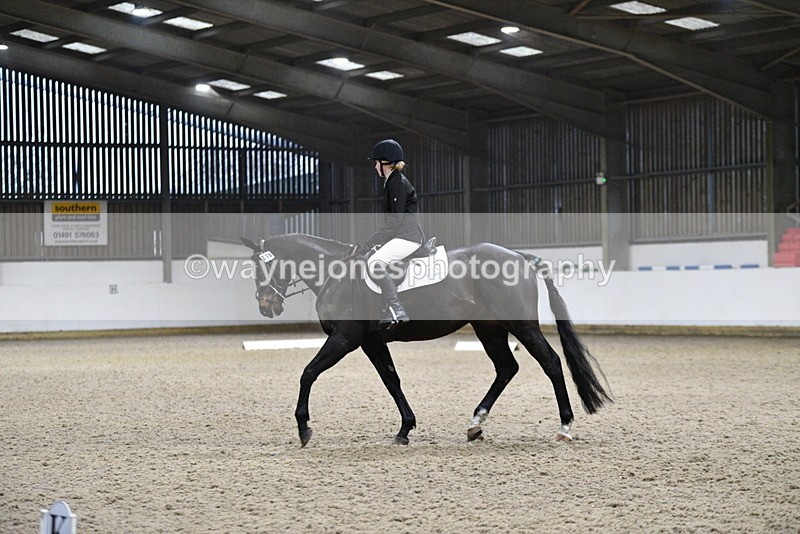 WJ5_6825 - Time 08:47 to 09:13