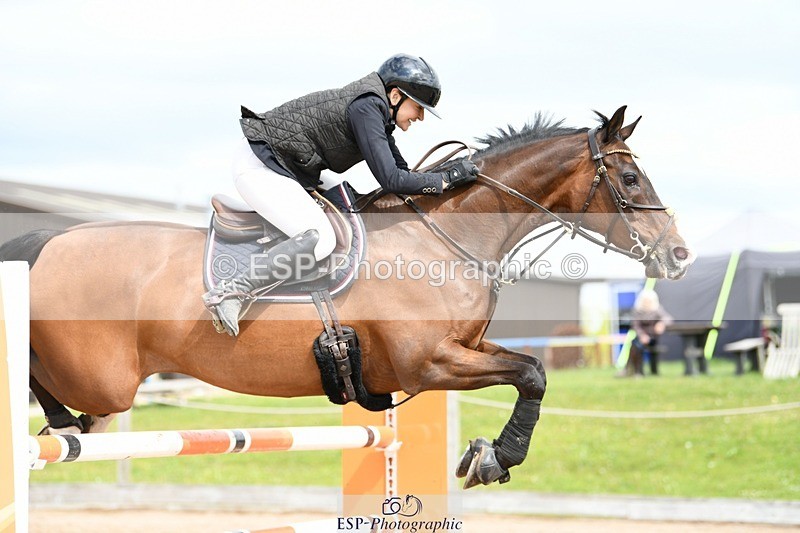 250508-105523-01197 - Cls 2 Snr 1.20m Open