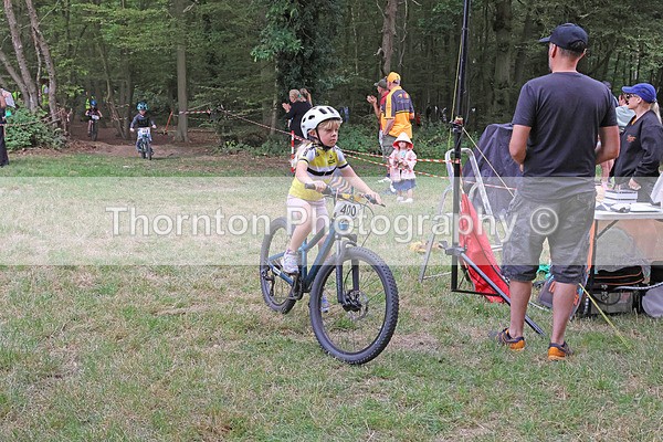 A41A5468 - MTB East Round 7 Potash Under 7s Under 9s Under 12s Races 08:45 – 9:35