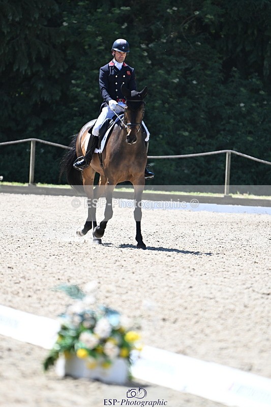 250522A-115659-03570 - C-205-Harry.Meade-IF.IN.DOUBT