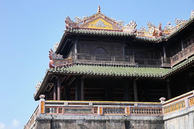 VIET_0767 - Vietnam 2017