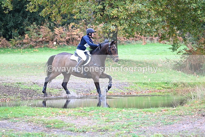 WJ7_4362 - Time 11:49 to 12:11