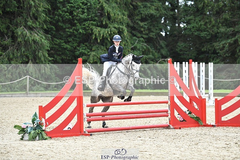 230827-120837-24349 - SJ 11.30 to End