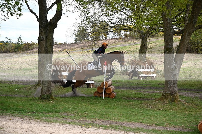 WJ6_0156 - Time 12:28 to 13:46