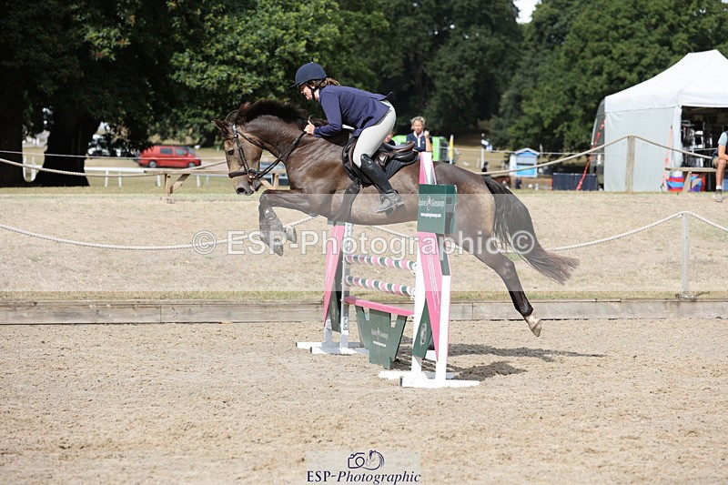 250829A-105520-01246 - Cls 7 British Novice and 90cm