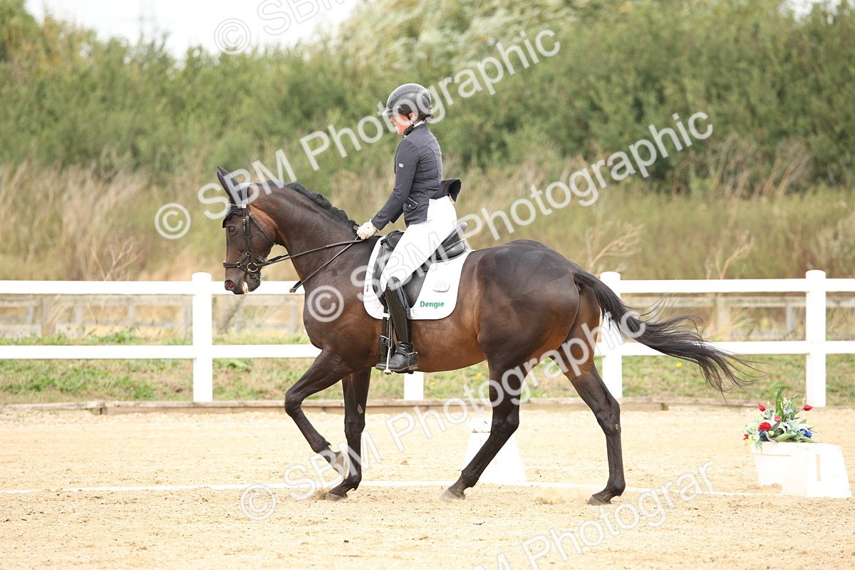 SBM_019620 - Class 22 - Medium 73 - 10.36 11.32