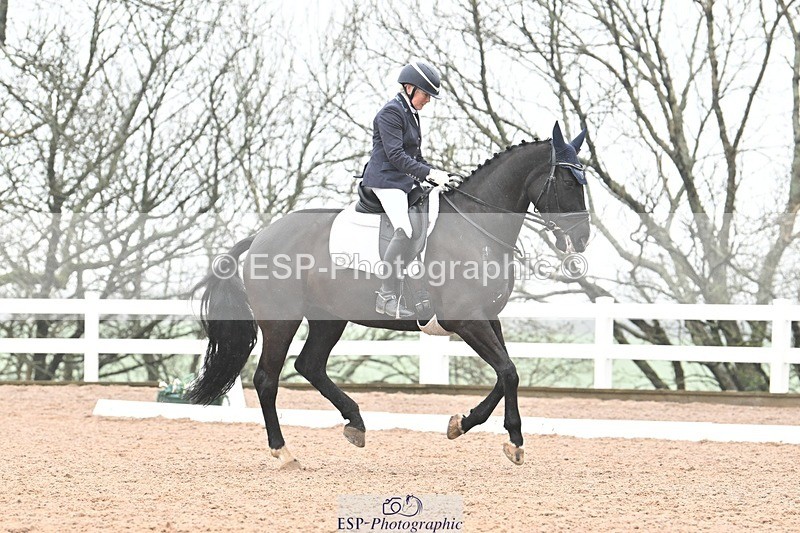 250215-121001-03337 - 228-Louise.Hutchinson-Shovern.Noire