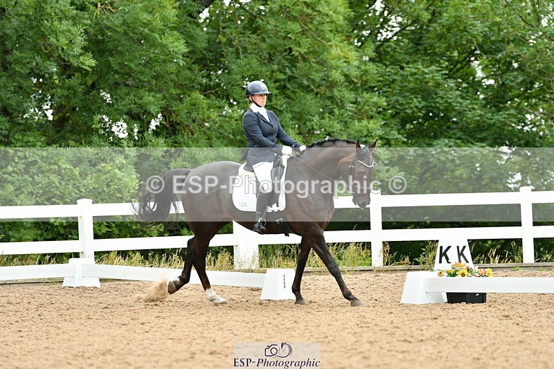 230630A-123552-01887 - Cls 7 Elementary 45